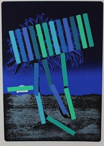 Image description is not available for FIM2015.394.4